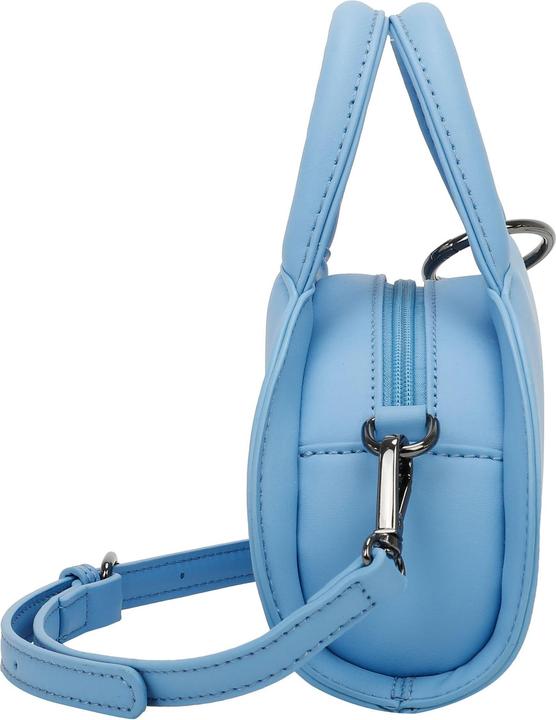 Produktbild Buffalo Bowl Handtasche 23 cm