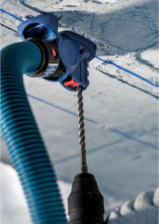 Immagine prodotto Bosch Professional Pulisci l'adattatore