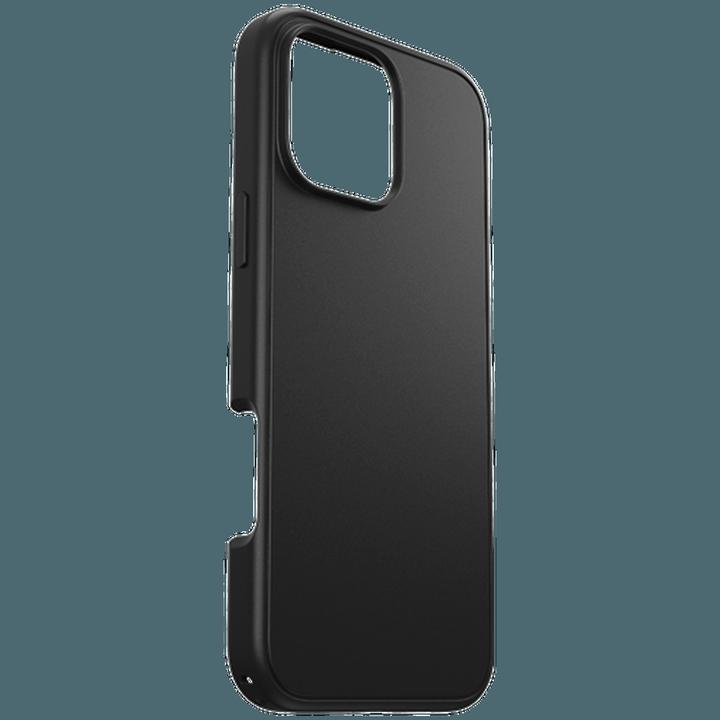 Produktbild OtterBox Symmetry mit MagSafe (Apple iPhone 16 Pro Max)