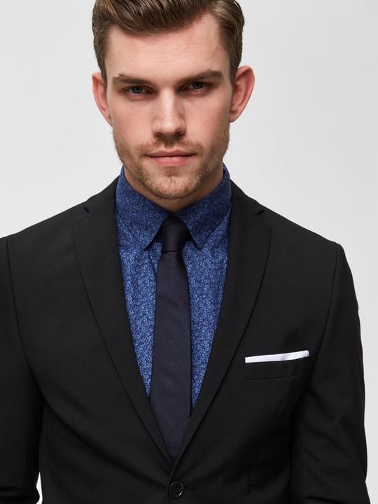Produktbild Selected Homme Krawatte