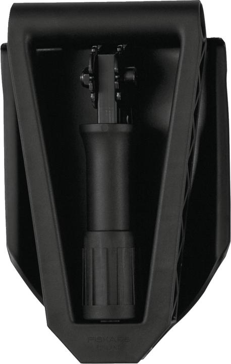 Produktbild Fiskars Klappspaten D-Griff 131320