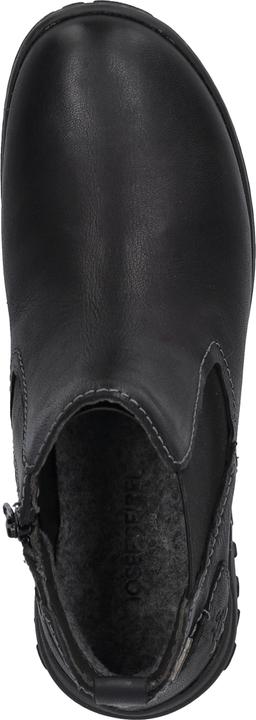 Produktbild Josef Seibel 90555-MA480 (41)