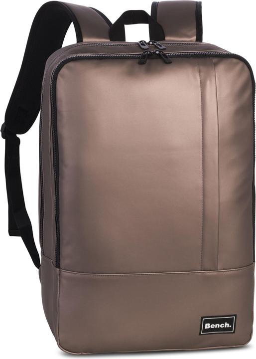 Bench Rucksack Hydro Cube (18 l)