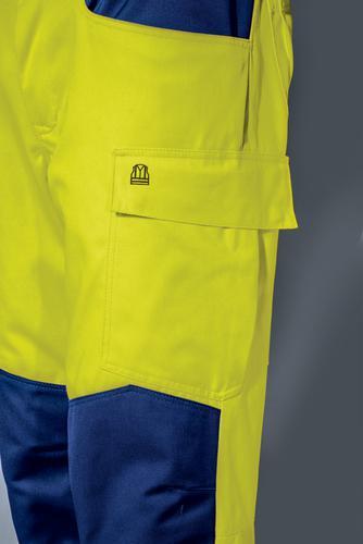 Actual product image Uvex Safety 88268 (90)