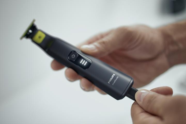 Immagine prodotto Philips Serie 3000