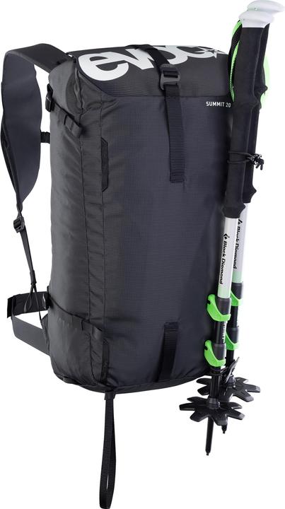 Image du produit Evoc Summit (20 l)