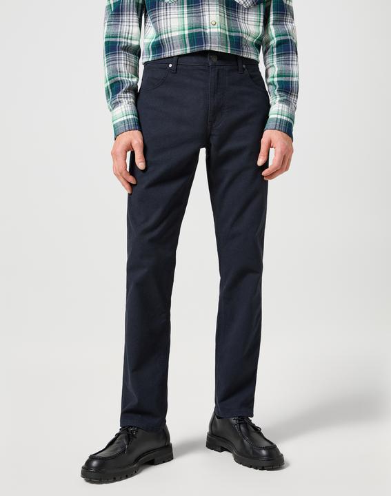 Immagine prodotto Wrangler Pantaloni in tessuto Greensboro (40)