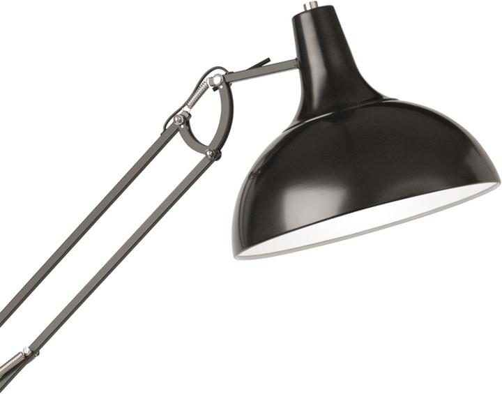 Immagine prodotto Sompex XXL (E27)