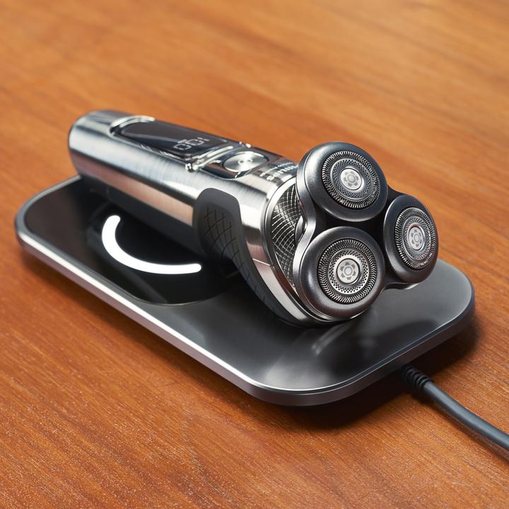 Image du produit Philips Shaver S9000 Prestige