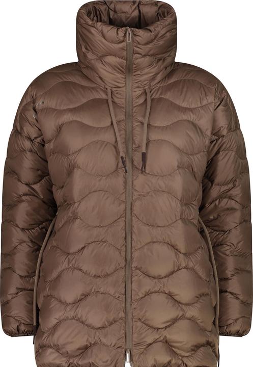 Immagine prodotto Jeanne Baret Tahiti Puffy (36)
