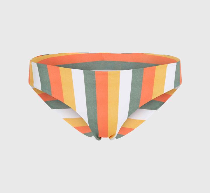 Image du produit O'Neill Maoi Bottom pour femme (38)