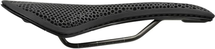 Produktbild Fizik Vento Antares R3 Adaptive