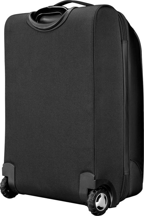 Image du produit Wenger XC Tryal (50 l, Bagage à main (jusqu'à 50l))