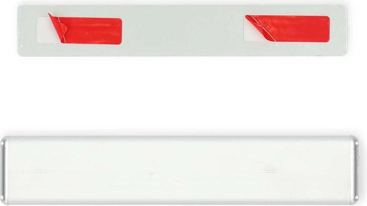 Produktbild Nedis Akku LED-Lichtleiste mit Bewegungssensor (Warmweiss, 1.40 cm, Indoor)