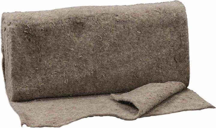 Produktbild GardenWool Winterschutzmatte