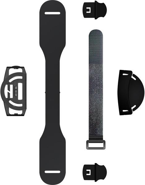 Actual product image Ledlenser iH11R (1000 lm)