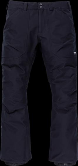 Produktbild Burton Ballast (M)