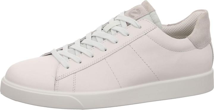 Produktbild Ecco Street (42)