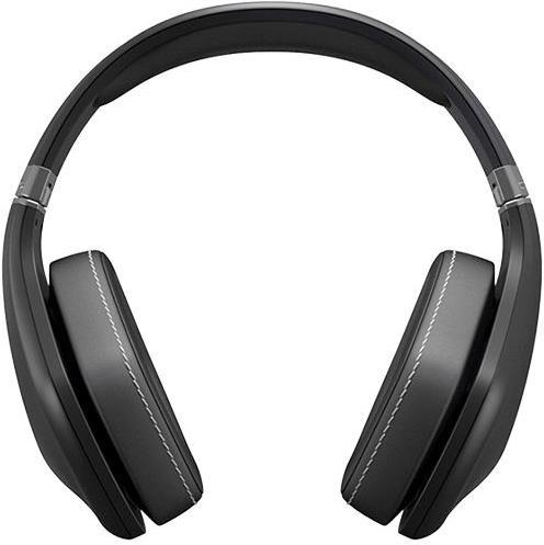Produktbild Magnat Lzr 980