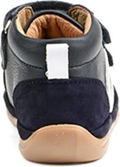 Actual product image Benjie 4374293 (21)