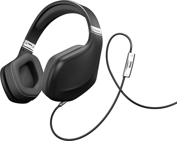 Produktbild Magnat Lzr 980