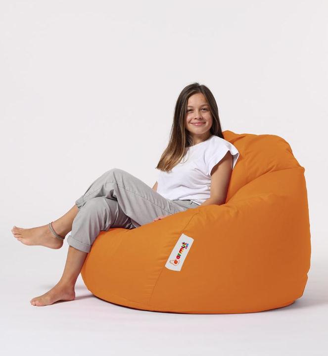 Actual product image Atelier del Sofa Coralie