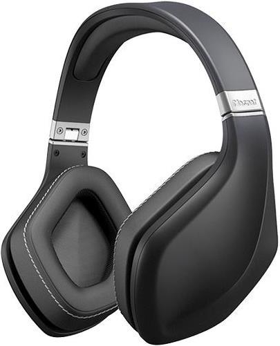 Magnat Lzr 980
