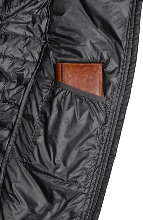 Immagine prodotto Grüezi Bag Fedele DownWool (M)
