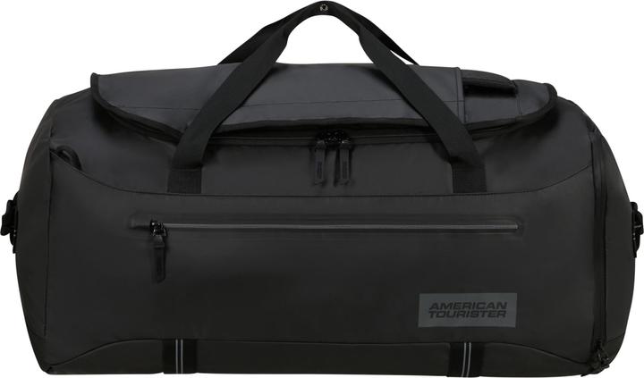 Immagine prodotto American Tourister Borsone TRAILGO (94 l)