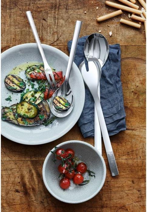 Actual product image WMF Nuova (Serving spoon)