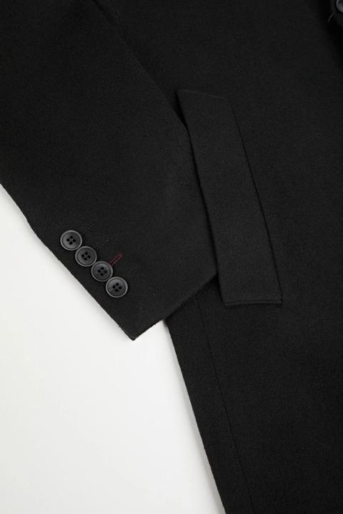 Immagine prodotto Benson & Cherry 4466282 (L)