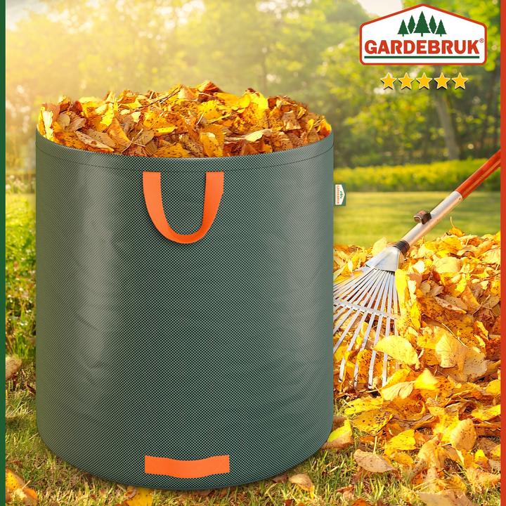 Immagine prodotto Gardebruk Borsa da giardino (500 l)