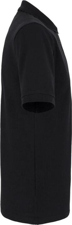 Image du produit Hakro Polo MIKRALINAR® ECO (3XL)