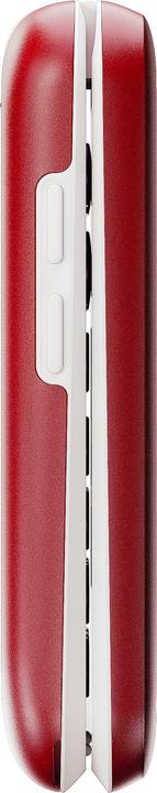Image du produit Doro 2880 (2.80", 0.30 Mpx, 4G)