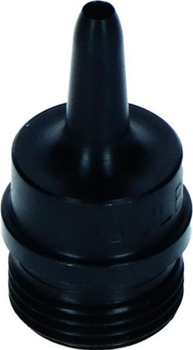 Actual product image Boehm Hollow punch insert