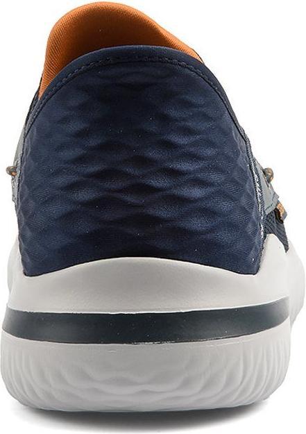 Image du produit Skechers SLIP-INS: DELSON 3.0 - ROTH (44)