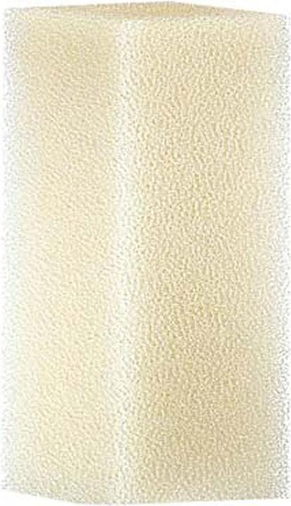 Actual product image Eheim Pickup (Internal filters, Fresh water, Salt water)