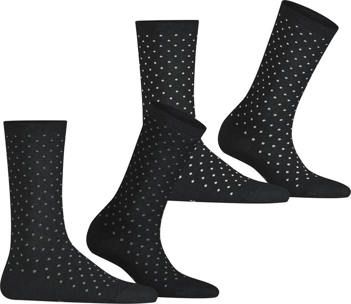 Produktbild Esprit Fine Dot SO 2P (2er Pack, 35 - 38)