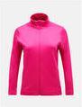 Produktbild Peak Performance W Rider Tech Zip Jacket (S)