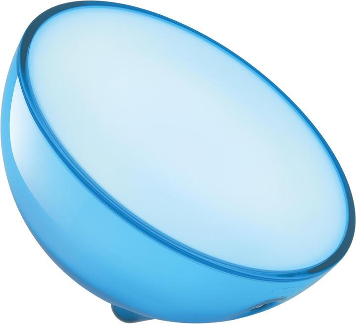 Philips Hue Go Basis (300 lm)