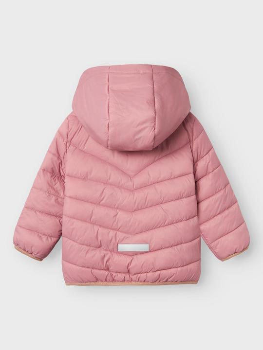 Image du produit Name it Nmfmonay Jacket Pb (104)