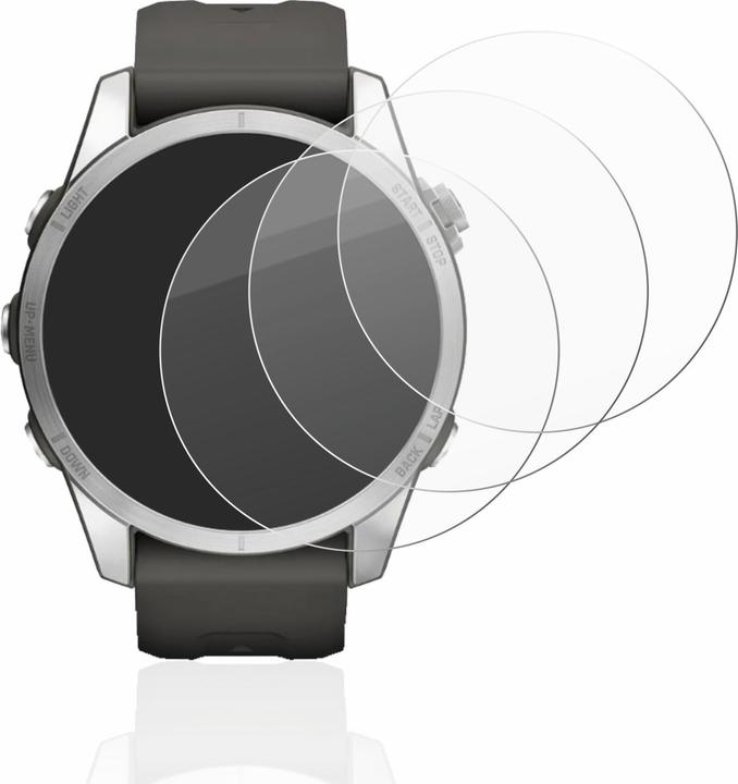 Immagine prodotto BROTECT AirGlass Vetro