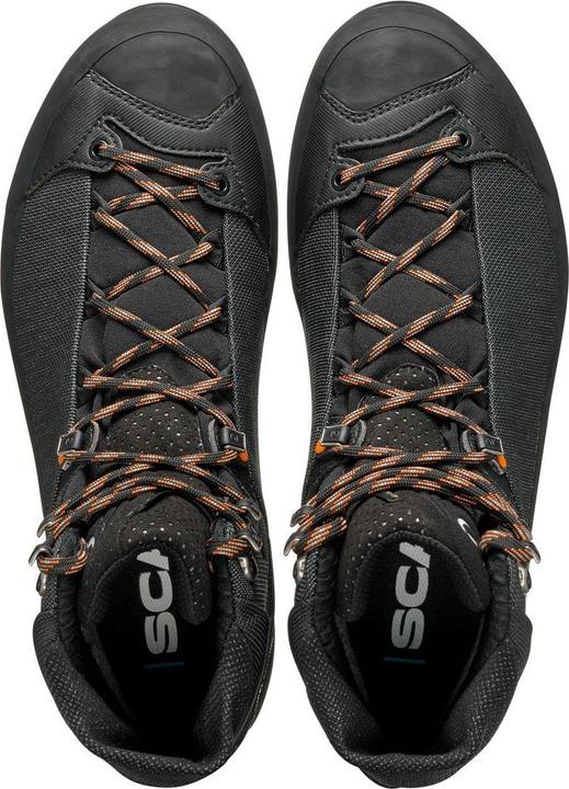Produktbild Scarpa Zodiac Tech LT GTX (40)