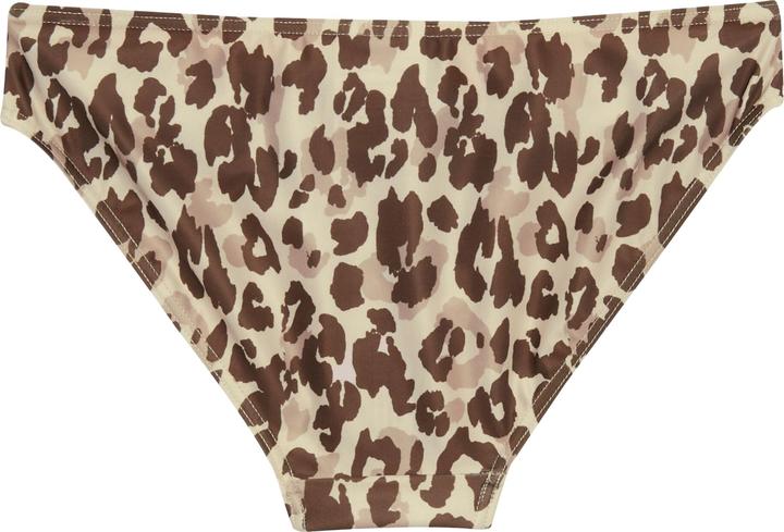 Actual product image Regatta Womens/Ladies Aceana Bikini Bottoms (36 D)