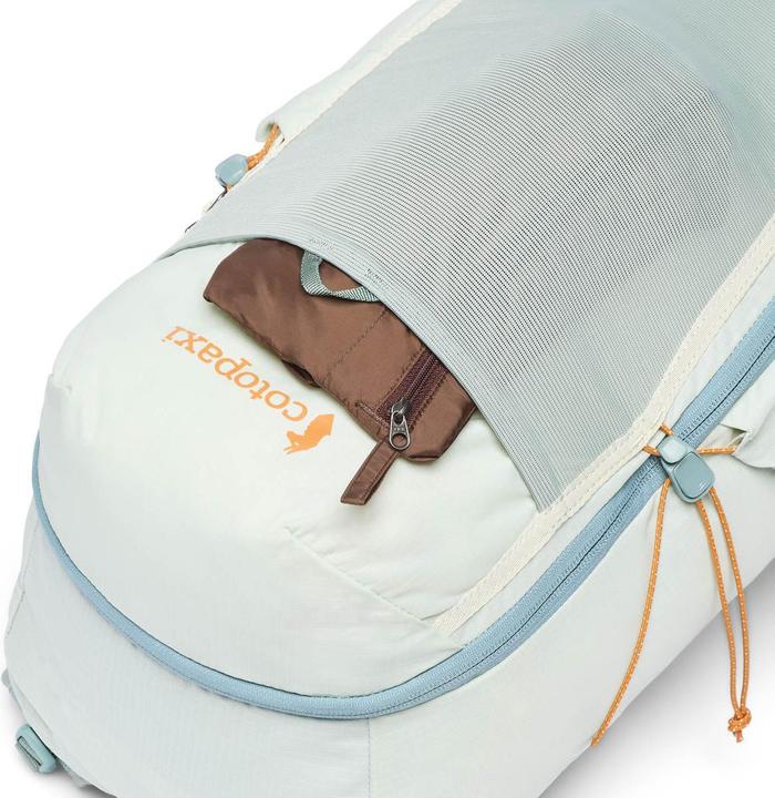Produktbild Cotopaxi Elqui Backpack (24 l)