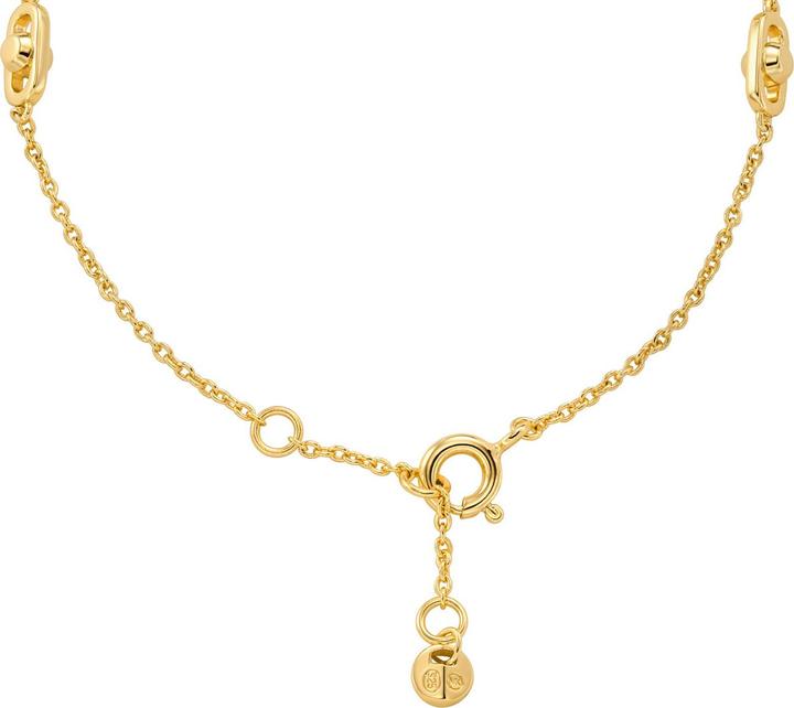Produktbild Michael Kors Premium Armband (16 cm, 925er Silber)