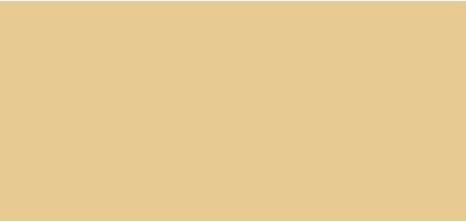 Bare Minerals Bareminerals Barepro Skin-Perfecting Matte Liquid Foundation Spf 20 - 30 Ml