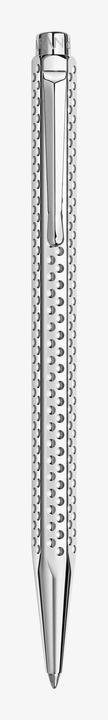 Immagine prodotto Caran d'Ache Ecridor Golf (Argento, 1 x)