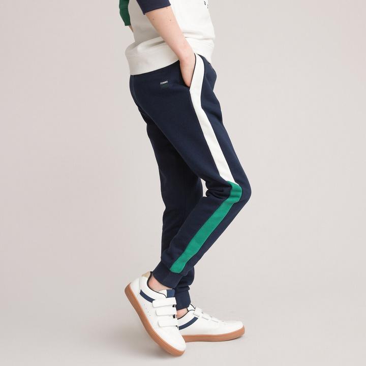 Produktbild La Redoute Collections Jogginghose (94)