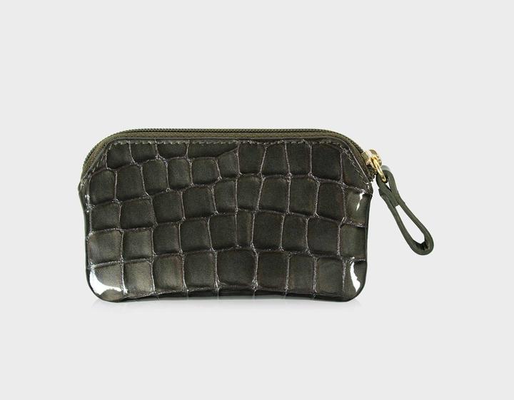 Produktbild Braun Büffel Verona Schlüsseletui Leder 11 cm
